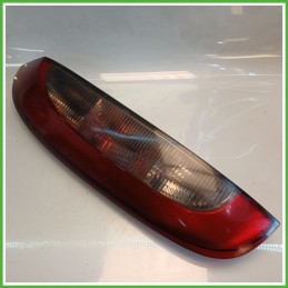 Fanale Fanalino Posteriore Sinistro SX VALEO 89302171 OPEL CORSA X01 9196363 Usato