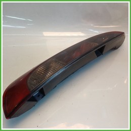 Fanale Fanalino Posteriore Sinistro SX VALEO 89302171 OPEL CORSA X01 9196363 Usato