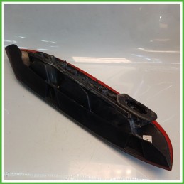 Fanale Fanalino Posteriore Sinistro SX VALEO 89302171 OPEL CORSA X01 9196363 Usato