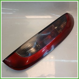 Fanale Fanalino Posteriore Destro DX VALEO 89302181 OPEL CORSA X01 9196364 Usato