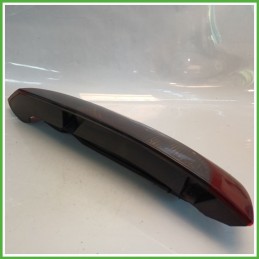 Fanale Fanalino Posteriore Destro DX VALEO 89302181 OPEL CORSA X01 9196364 Usato