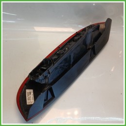 Fanale Fanalino Posteriore Destro DX VALEO 89302181 OPEL CORSA X01 9196364 Usato