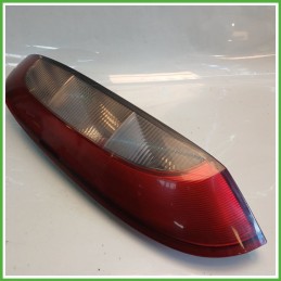 Fanale Fanalino Posteriore Destro DX VALEO 89302181 OPEL CORSA X01 9196364 Usato