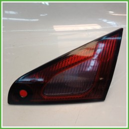 Fanale Fanalino Posteriore Destro DX SCINTEX MITSUBISHI COLT 7a Serie MN105622 Usato