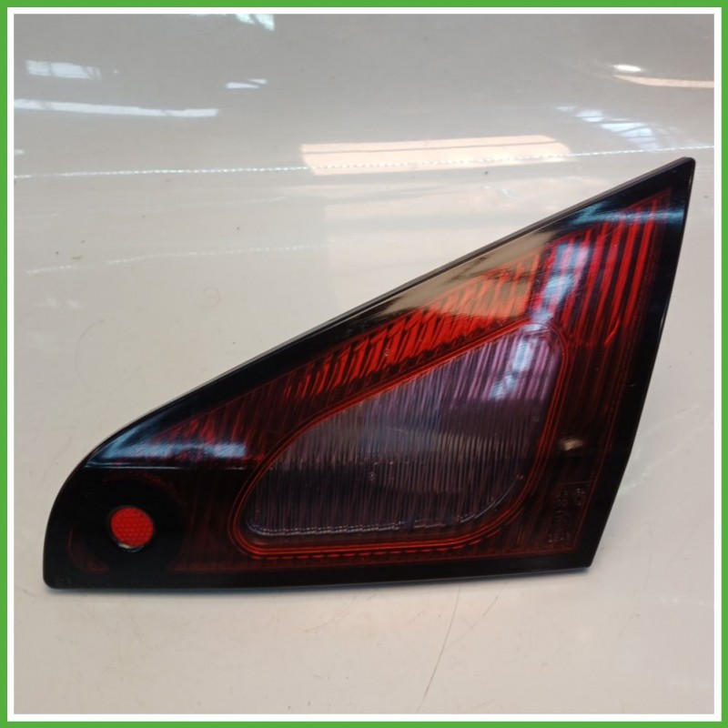 Fanale Fanalino Posteriore Destro DX SCINTEX MITSUBISHI COLT 7a Serie MN105622 Usato
