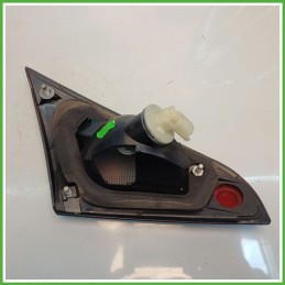 Fanale Fanalino Posteriore Destro DX SCINTEX MITSUBISHI COLT 7a Serie MN105622 Usato