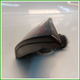 Fanale Fanalino Posteriore Destro DX SCINTEX MITSUBISHI COLT 7a Serie MN105622 Usato