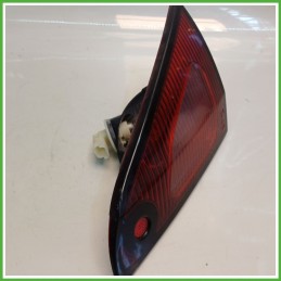 Fanale Fanalino Posteriore Destro DX SCINTEX MITSUBISHI COLT 7a Serie MN105622 Usato