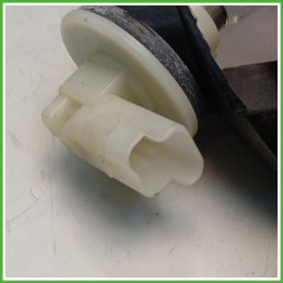Fanale Fanalino Posteriore Destro DX SCINTEX MITSUBISHI COLT 7a Serie MN105622 Usato