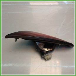 Fanale Fanalino Posteriore Destro DX SCINTEX MITSUBISHI COLT 7a Serie MN105622 Usato
