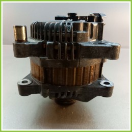 Alternatore   CITROEN C4 PICASSO 2006 A004TJ00840 Usato