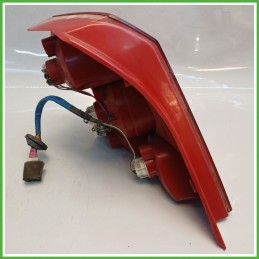 Fanale Fanalino Posteriore Destro DX CHEVROLET (DAEWOO) KALOS T200 96540269 Usato
