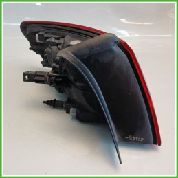 Fanale Fanalino Posteriore Destro DX HELLA 2SD.012.838-02 AUDI A3 8V 8V4945070 Usato