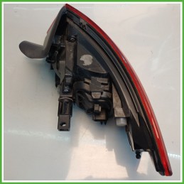 Fanale Fanalino Posteriore Sinistro SX HELLA 2SD.012.838-01 AUDI A3 8V 8V4945069 Usato