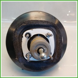 Servofreno Pompa Freni Depressore TRW 88ML94 PEUGEOT 208 1.4 1609895680