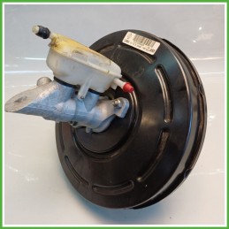 Servofreno Pompa Freni Depressore TRW 9316 RENAULT SCENIC 3a Serie 1.6 16V 472104219R