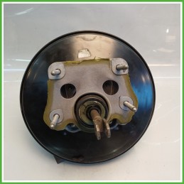 Servofreno Pompa Freni Depressore TRW 9316 RENAULT SCENIC 3a Serie 1.6 16V 472104219R