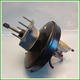 Servofreno Pompa Freni Depressore TRW 9316 RENAULT SCENIC 3a Serie 1.6 16V 472104219R