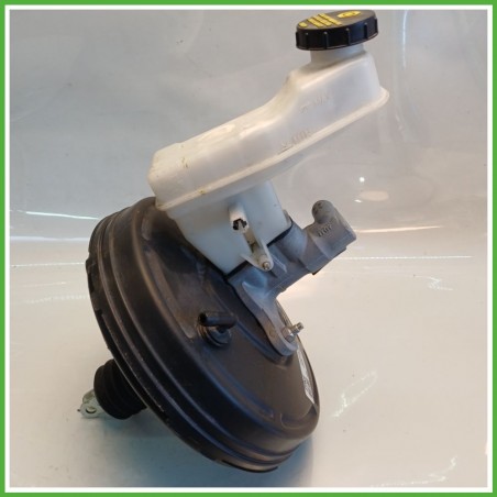Servofreno Pompa Freni Depressore TRW 9942 KIA VENGA 1.4 591101P200