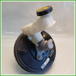 Servofreno Pompa Freni Depressore TRW 9942 KIA VENGA 1.4 591101P200