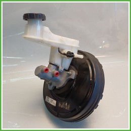 Servofreno Pompa Freni Depressore TRW 9942 KIA VENGA 1.4 591101P200