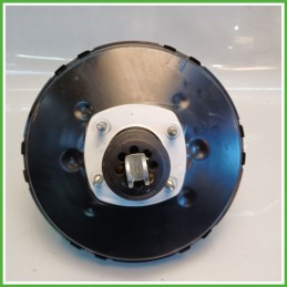 Servofreno Pompa Freni Depressore TRW 9942 KIA VENGA 1.4 591101P200