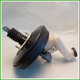 Servofreno Pompa Freni Depressore TRW 9942 KIA VENGA 1.4 591101P200