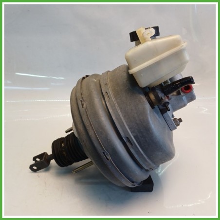Servofreno Pompa Freni Depressore ATE 7030 MERCEDES-BENZ VANEO 1.7 CDI A0054304630