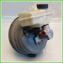 Servofreno Pompa Freni Depressore ATE 7030 MERCEDES-BENZ VANEO 1.7 CDI A0054304630