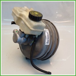 Servofreno Pompa Freni Depressore ATE 7030 MERCEDES-BENZ VANEO 1.7 CDI A0054304630