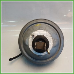 Servofreno Pompa Freni Depressore ATE 7030 MERCEDES-BENZ VANEO 1.7 CDI A0054304630