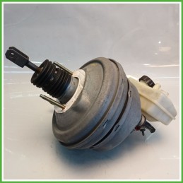 Servofreno Pompa Freni Depressore ATE 7030 MERCEDES-BENZ VANEO 1.7 CDI A0054304630