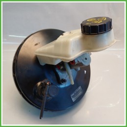 Servofreno Pompa Freni Depressore ATE 03.7864-3804.4 VOLVO V50 2.0 31341827