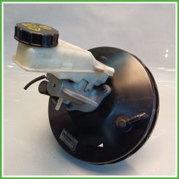 Servofreno Pompa Freni Depressore ATE 03.7864-3804.4 VOLVO V50 2.0 31341827