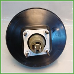 Servofreno Pompa Freni Depressore ATE 03.7864-3804.4 VOLVO V50 2.0 31341827