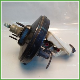 Servofreno Pompa Freni Depressore ATE 03.7864-3804.4 VOLVO V50 2.0 31341827