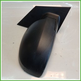 Specchio Specchietto Retrovisore Destro DX GOFFRATO HYUNDAI GETZ 2002 2009 SCHEFENACKER Originale Usato