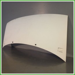 Cofano Motore BIANCO CITROEN JUMPY 1a Serie 1998 2000 Originale Usato