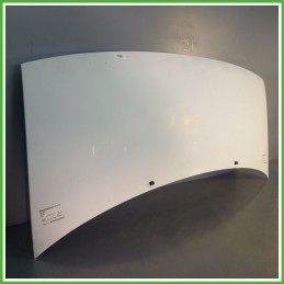 Cofano Motore BIANCO CITROEN JUMPY 1a Serie 1998 2000 Originale Usato