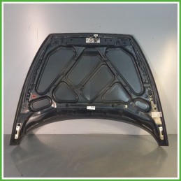 Cofano Motore NERO LANCIA Y 1996 2000 Berlina Originale Usato