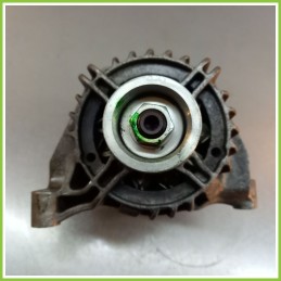 Alternatore DENSO 14V 90A  ALFA ROMEO MITO (X6) 2008 MS1022118471 Usato
