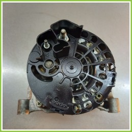 Alternatore DENSO 14V 90A  ALFA ROMEO MITO (X6) 2008 MS1022118471 Usato