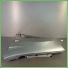 Parafango Anteriore Sinistra SX NISSAN QASHQAI J10E/JJ10E SUV 2007 2010 GRIGIO Originale Usato