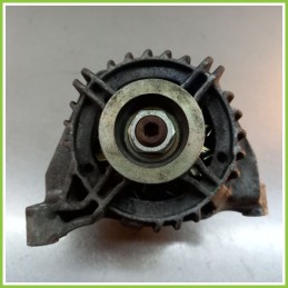 Alternatore DENSO 14V 90A  FIAT BRAVO (3Y) 2009 MS1022118471 Usato