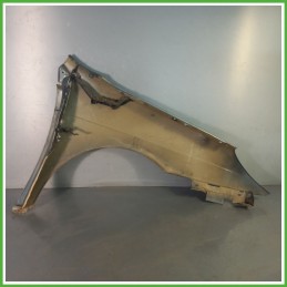 Parafango Anteriore Sinistra SX CITROEN C5 Station Wagon 2004 2008 GRIS ORAGEUX EYT Originale Usato