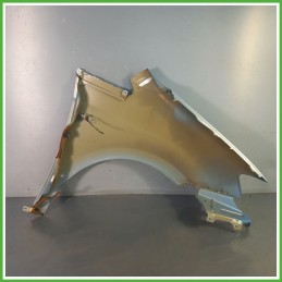Parafango Anteriore Sinistra SX FIAT IDEA 4D/2S Monovolume 2003 2012 AZZURRO Originale Usato