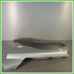 Parafango Anteriore Sinistra SX KIA SORENTO 1a Serie SUV 2002 2006 GRIGIO CHIARO Originale Usato