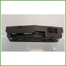 Comandi Clima AC Riscaldamento Condizionatore BMW Serie 3 E46 64116931839 2001 2005