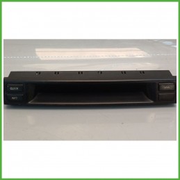 Display Indicatore Multifunzionale MAZDA Mazda 6 1a Serie 2.0 16V CA-DM4592AK 2002 2009