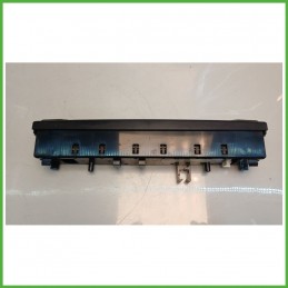 Display Indicatore Multifunzionale MAZDA Mazda 6 1a Serie 2.0 16V CA-DM4592AK 2002 2009
